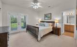 27095 Meadowmore Court - Photo 15