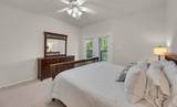 27095 Meadowmore Court - Photo 16