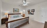 27095 Meadowmore Court - Photo 17