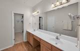 27095 Meadowmore Court - Photo 18