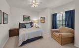 27095 Meadowmore Court - Photo 19