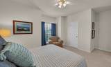 27095 Meadowmore Court - Photo 20