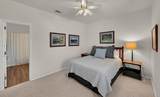 27095 Meadowmore Court - Photo 21