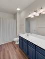 27095 Meadowmore Court - Photo 22
