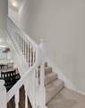 27095 Meadowmore Court - Photo 23