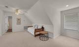 27095 Meadowmore Court - Photo 24