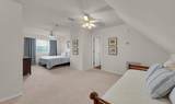 27095 Meadowmore Court - Photo 25