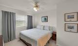 27095 Meadowmore Court - Photo 26