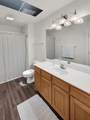 27095 Meadowmore Court - Photo 27