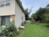 5001 Caroldean Court - Photo 3