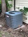 5001 Caroldean Court - Photo 4