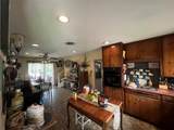 5001 Caroldean Court - Photo 5