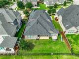 1306 Cypress Creek Way - Photo 39