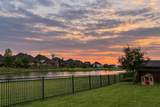 1306 Cypress Creek Way - Photo 40