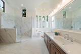 132 Londonberry Terrace - Photo 11