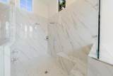 132 Londonberry Terrace - Photo 12