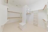132 Londonberry Terrace - Photo 13