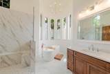 132 Londonberry Terrace - Photo 14
