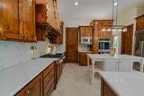 132 Londonberry Terrace - Photo 15