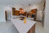 132 Londonberry Terrace - Photo 16