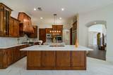 132 Londonberry Terrace - Photo 17