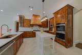 132 Londonberry Terrace - Photo 18