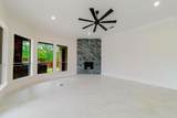 132 Londonberry Terrace - Photo 19