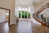 132 Londonberry Terrace - Photo 2