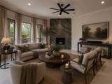 132 Londonberry Terrace - Photo 20