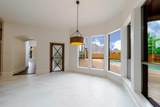 132 Londonberry Terrace - Photo 21