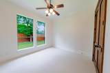 132 Londonberry Terrace - Photo 22