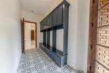132 Londonberry Terrace - Photo 23