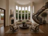 132 Londonberry Terrace - Photo 3