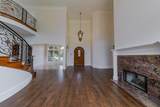 132 Londonberry Terrace - Photo 4