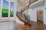 132 Londonberry Terrace - Photo 5