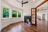 132 Londonberry Terrace - Photo 6