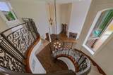 132 Londonberry Terrace - Photo 7