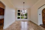132 Londonberry Terrace - Photo 8