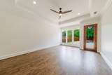 132 Londonberry Terrace - Photo 9