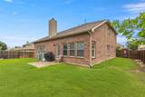 1203 Iron Horse Street - Photo 32