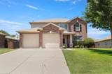 1203 Iron Horse Street - Photo 33