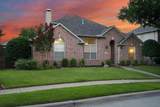 2749 Marshall Drive - Photo 1