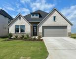 3411 Barrett Lane - Photo 1