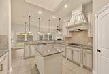 9670 Lance Drive - Photo 3