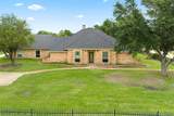 11736 Fm 740 - Photo 2