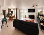 6050 Melody Lane - Photo 1