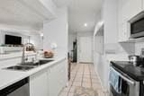 6050 Melody Lane - Photo 6