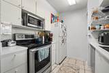 6050 Melody Lane - Photo 7