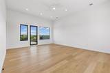 1111 Raiford Road - Photo 10