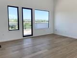 1111 Raiford Road - Photo 11